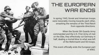 History of the cold war Cold War FINAL2.pptx
