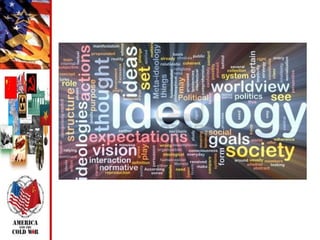 Cold war & grenada 1983 | PPT