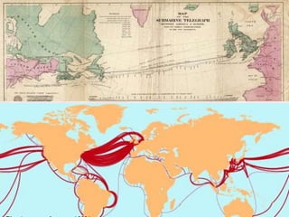 _Cold_War_lecture.ppt