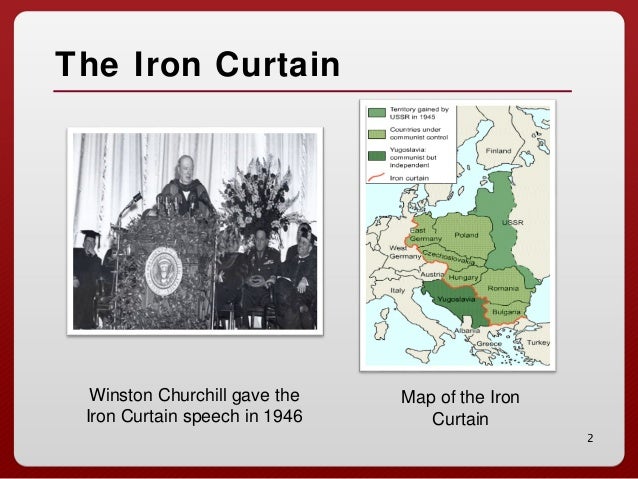 the origins of the cold war the origins of the cold war