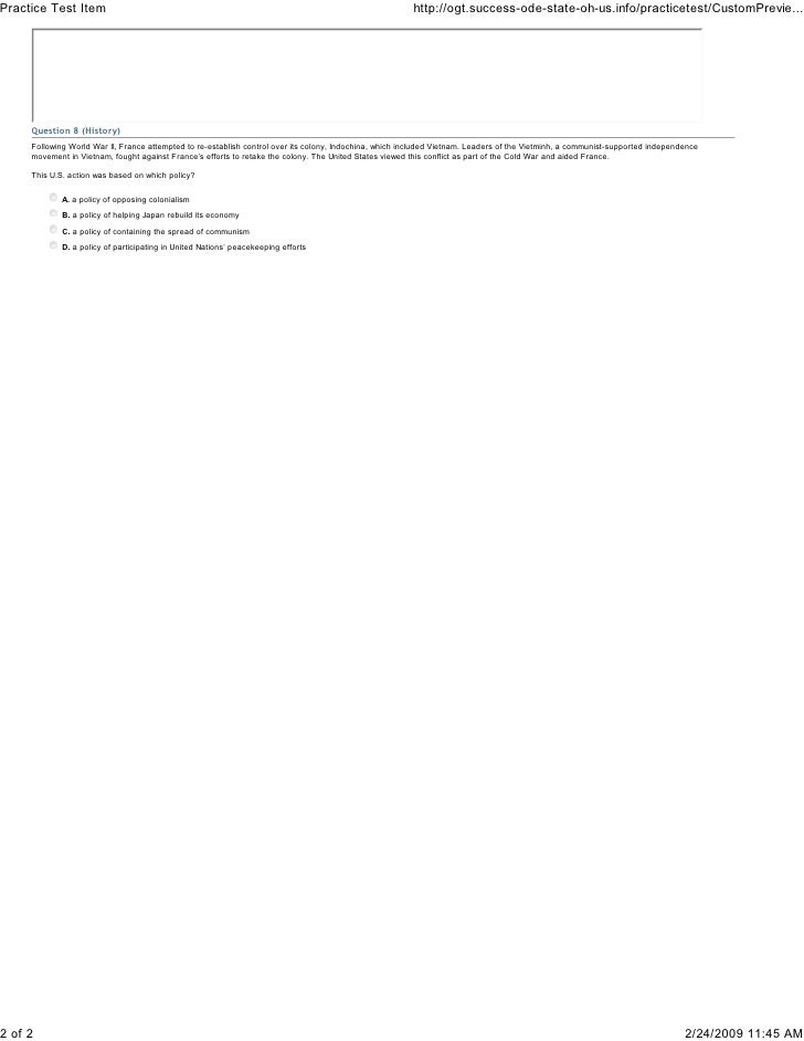 Writing ogt essay 08 image