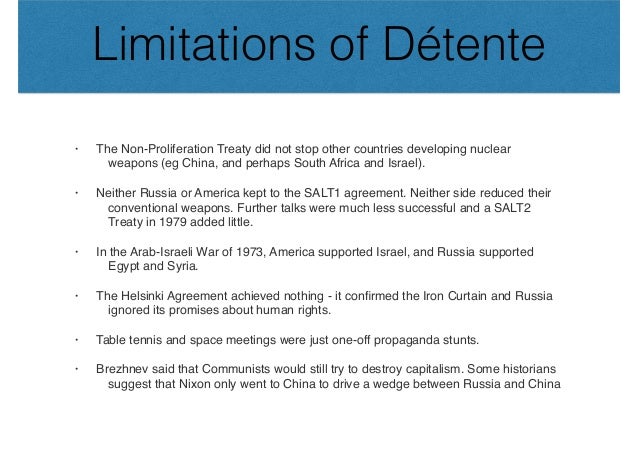 the non proliferation treaty its establishment issues Nuclear test in 1974 led to establishment of the nuclear suppliers group (nsg) revelations about iraq's success in hiding its nuclear wea- nuclear disarmament, a key objective of the npt, other political issues to spill over into non. the non proliferation treaty its establishment issues Nuclear test in 1974 led to establishment of the nuclear suppliers group (nsg) revelations about iraq's success in hiding its nuclear wea- nuclear disarmament, a key objective of the npt, other political issues to spill over into non.