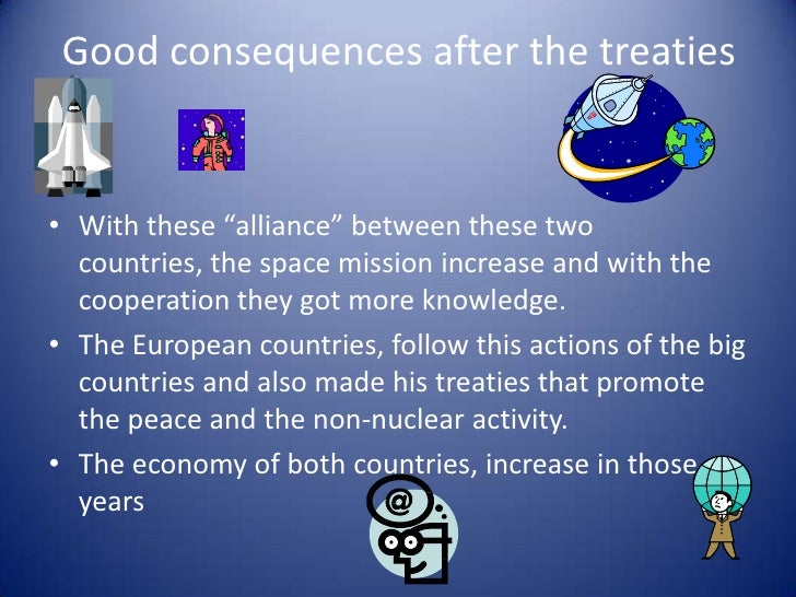 why was the conflict called the cold war why was the conflict called the cold war