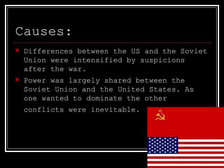 spies of the cold war How and why was espionage used during the cold war this lesson plan uses a text lesson to explain pivotal facts about cold war spies an activity. spies of the cold war How and why was espionage used during the cold war this lesson plan uses a text lesson to explain pivotal facts about cold war spies an activity.