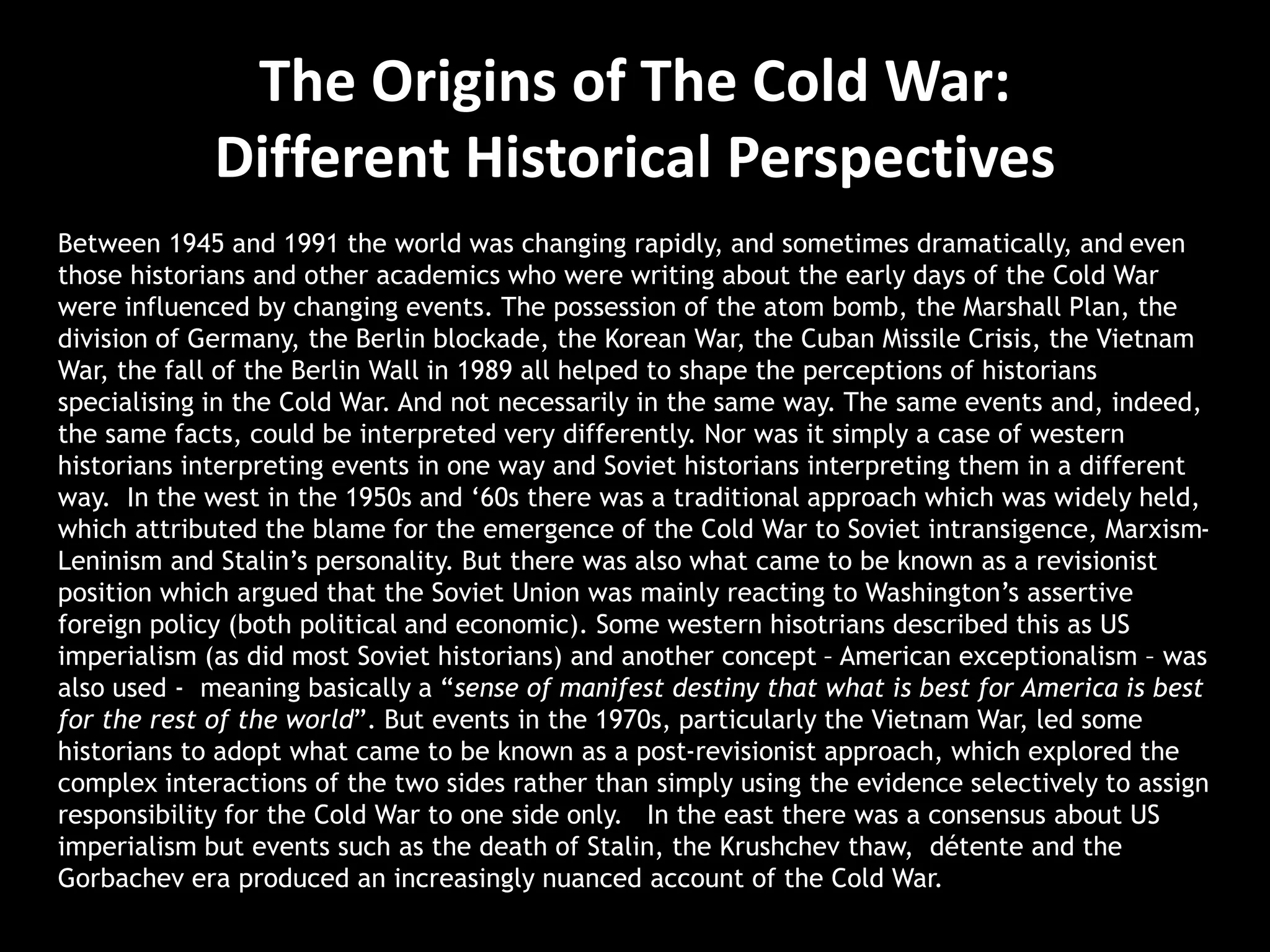 Newsreel film of Josip Broz Tito’s state tour of Africa (1970), image size:2048x1536