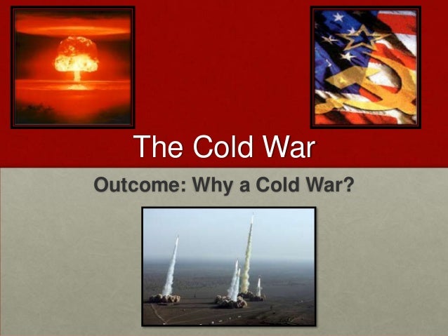why was the period frmo 1945- 1990 the cold war why was it called the cold war why was the period frmo 1945- 1990 the cold war why was it called the cold war