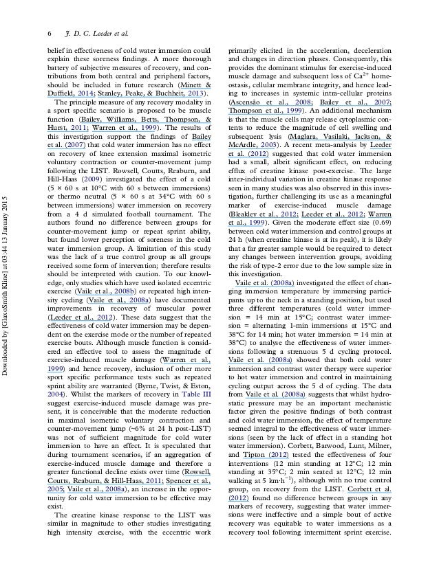 the effectiveness of immersion in water during Water birth is the process of giving birth in a tub of warm water some women choose to labor in the water and get out for delivery other women decide to stay in the water for the delivery as well. the effectiveness of immersion in water during Water birth is the process of giving birth in a tub of warm water some women choose to labor in the water and get out for delivery other women decide to stay in the water for the delivery as well.