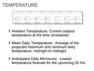 Cold Weather Requirements for Masonry Construction | PDF