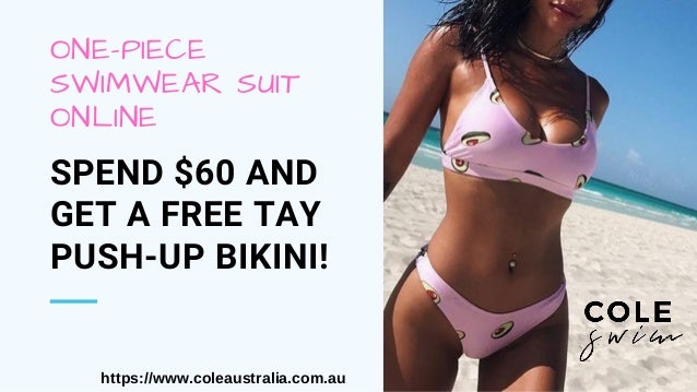 best swimsuit stores online