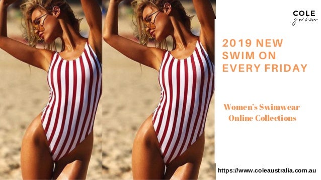 swimwear sale online
