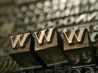 Photo  Source: Chris Bernard 