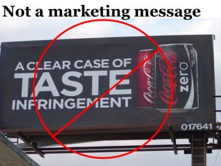 Source: Lee White Not a marketing message 