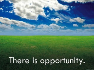 Photo  Source: Chris Bernard 