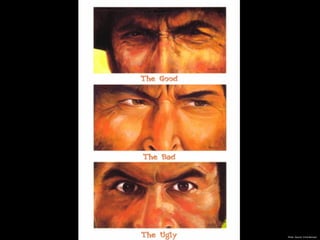 Photo  Source: Chris Bernard 