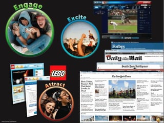 Photo  Source: Chris Bernard 