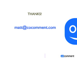 THANKS!  [email_address] 