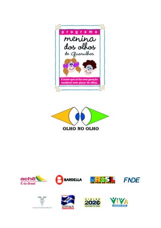 Colecao ache boa_visao1