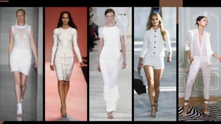 Coleção Alto Verão 2016