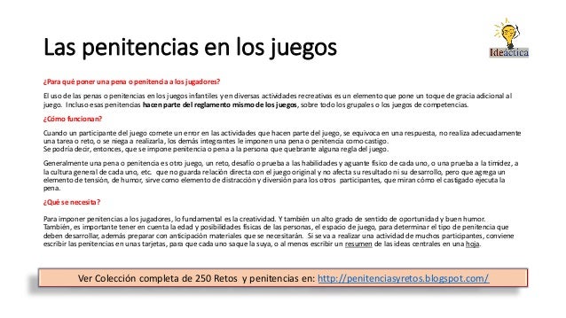 83 Juegos Y Castigos Para Baby Shower 83 Juegos Y Castigos Para Baby Shower