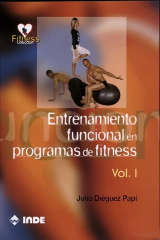 Colección Fitness-Entrenamiento funcional en programas de fitness Vol I.pdf