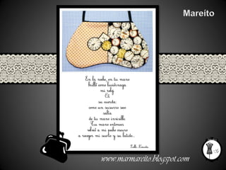www.marmareíto.blogspot.com