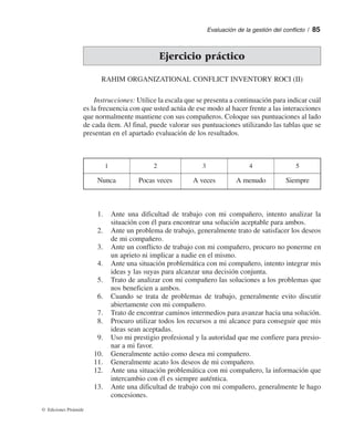 Gestión del conflicto, negociación y mediación-Pirámide (2014).pdf