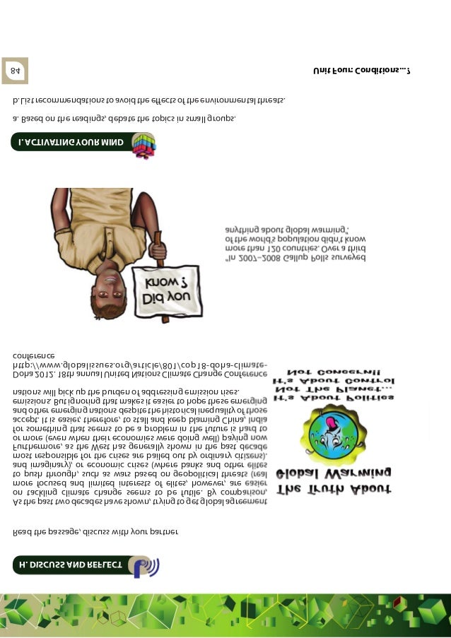 creative articles writing online classes free