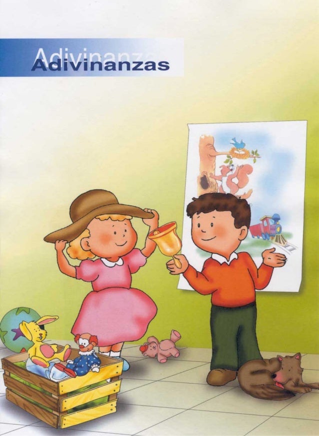 Coleccion de-320-adivinanzas-infantil-y-preeescolar