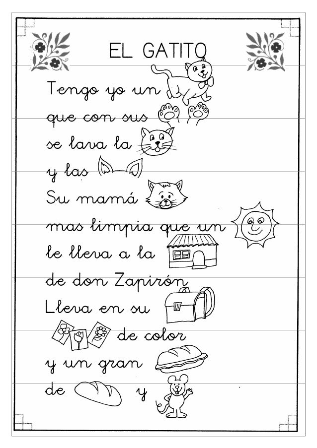 Carta para egresados de parte de padrinos y madrinas de 