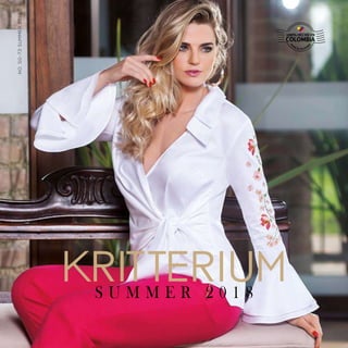 S U M M E R 2 0 1 8
NO.50-73SUMMER2018
 