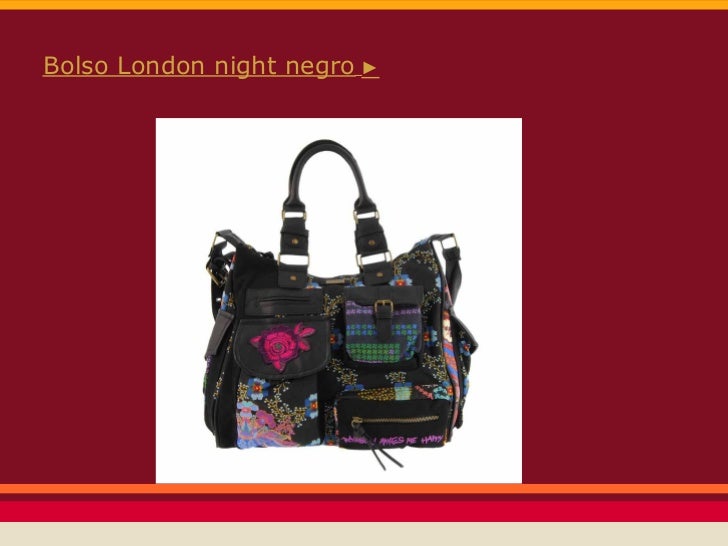 بالتفصيل طاغية تلغراف bolsos desigual 2013 - reddoorrealestateky.com