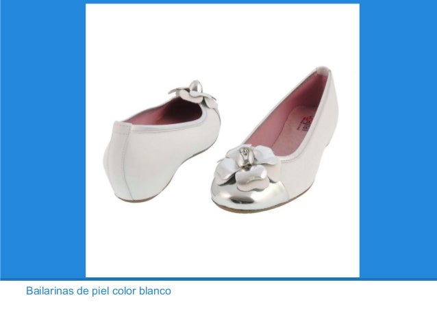 zapatos callaghan mujer primavera
