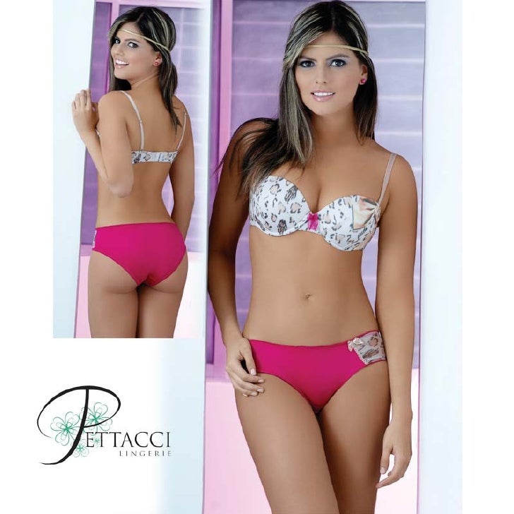 Latest Products Kaury presenta sus nuevas colecciones inspiradas en vos: Very Sexy, la pasión de ser mujer. Sensuality, despertá tu sensualidad. Charming, simple e irresistible. Essentials, hecha a tu medida.