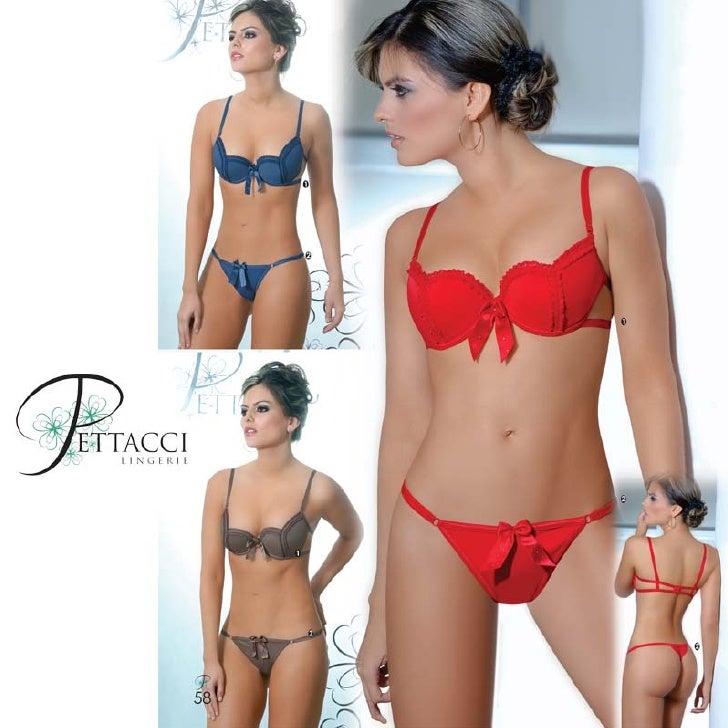 Catalogo lenceria femenina Catálogo completo de Lencería para Mujer. Las ultimas tendencias en Lencería femenina Española. Modelos de Lencería Fina Mujer.