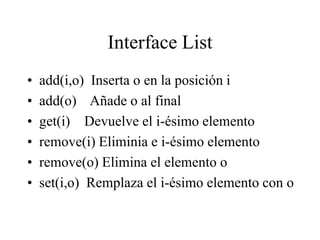 ejercicios de programacion java orienta a objetos | PPT
