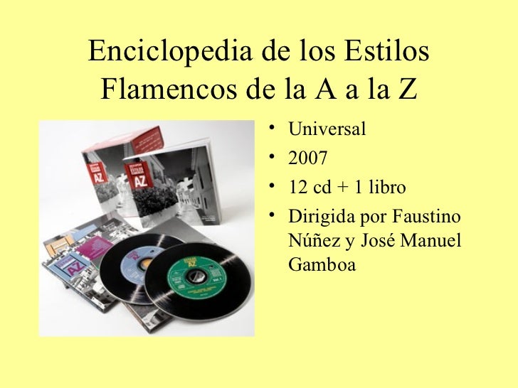 FLAMENCO. - Página 11 Colecciones-flamenco-15-728