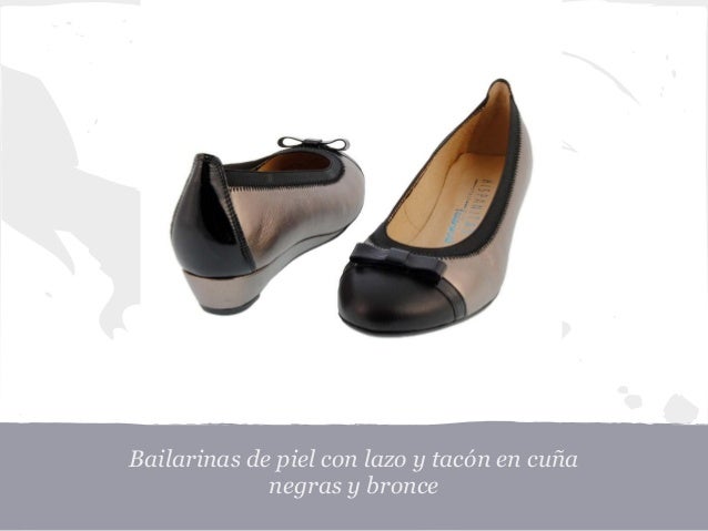 رتب مشرف حوض coleccion hispanitas primavera verano 2019 - muradesignco.com