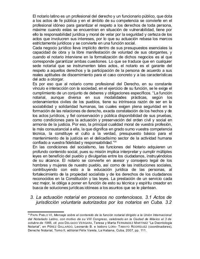 deontologia juridica rafael gomez perez pdf