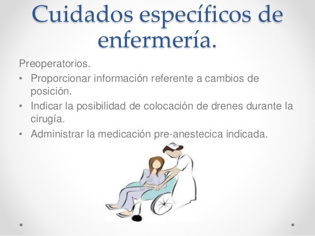Colecistectomía simple.