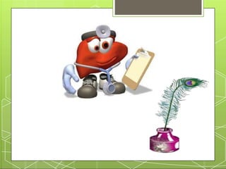 colecistitis-140329195023-phpapp02.pptx