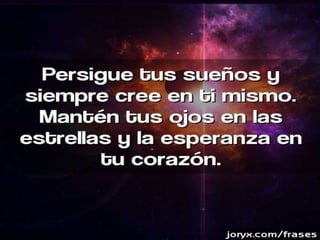 Colecistitis y colecistectomia