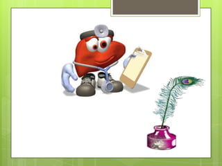 Colecistitis y colecistectomia