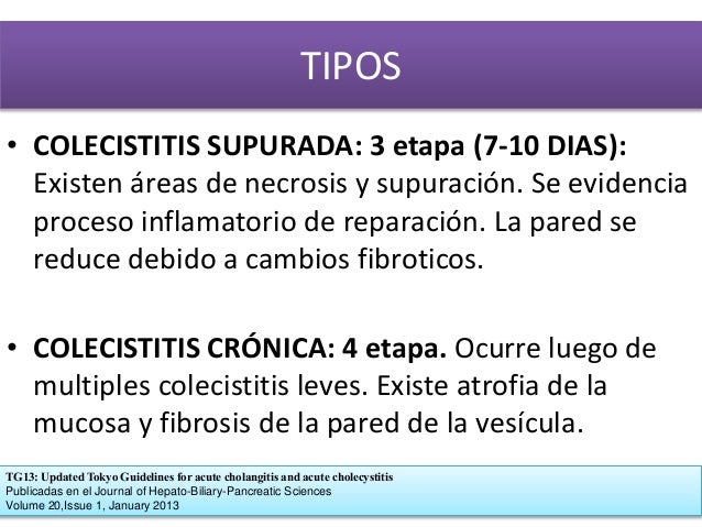 CHOLANGITIS AGUDA SUPURADA EBOOK CHOLANGITIS AGUDA SUPURADA EBOOK