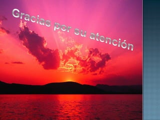 Colecistitis aguda y cronica