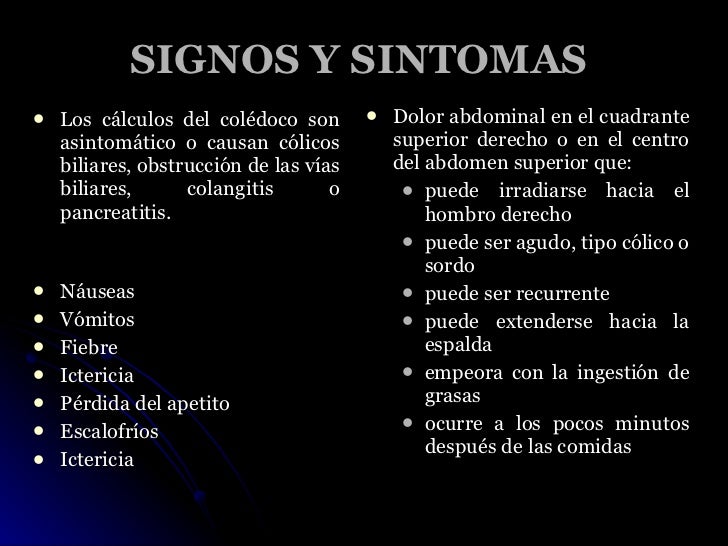 Deferencia Entre Signos Y Sintomas Pictures to Pin on Deferencia Entre Signos Y Sintomas Pictures to Pin on