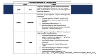 237_IMSS_09_Colecistitis_Colelitiasis/EyR_IMSS_237_0
 