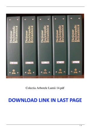 Colectia Arborele Lumii 14.pdf
1 / 4
 