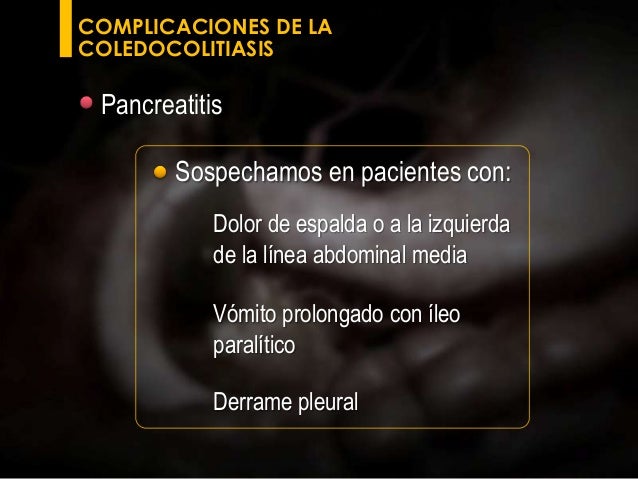 El masaje a la hernia del disco intervertebral sheynogo del departamento