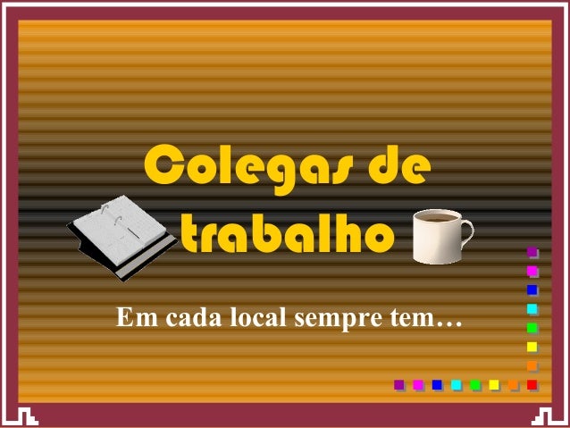 fode