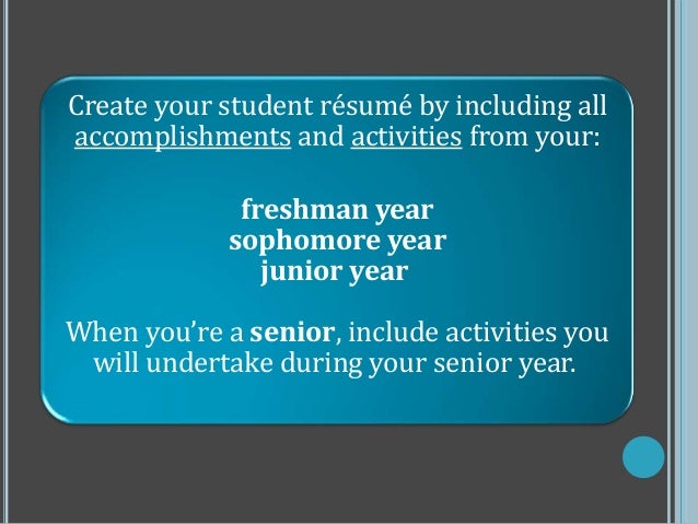 Colege Undergraduate Resume Philipines - Colege Resume Ppt colege undergraduate resume philipines colege resume ppt